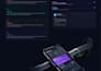 do ai mobile app development, ai website, app developer, ai agent, ai chatbot